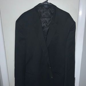 Suit Coat for Men